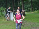 7 km 2017 - 088.jpg